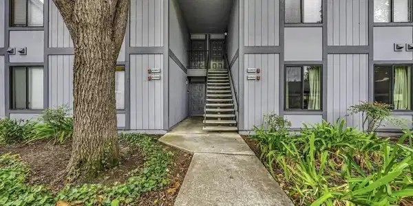 6266 Joaquin Murieta Ave