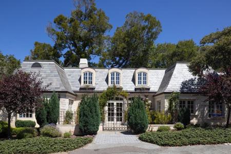 0 NE Corner 11th Avenue and Camino Real