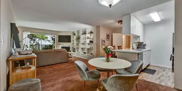 397 Imperial Way