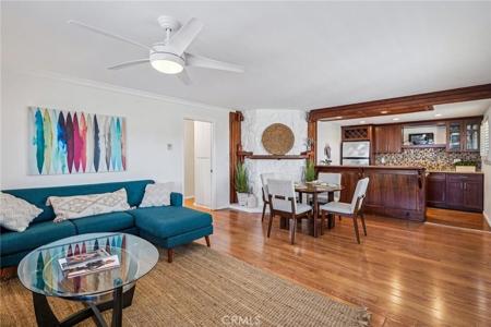 644 Manhattan Beach