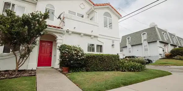 4114 Gresham St.
