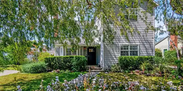 12713 Stanwood Drive