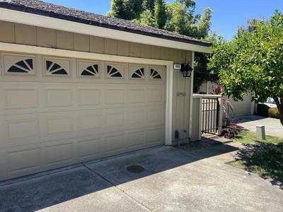 405 Thistle Cir