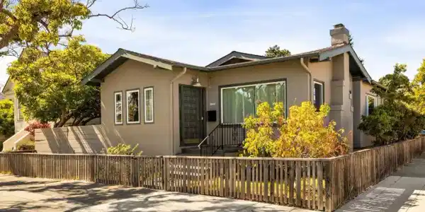 1235 Marin Ave
