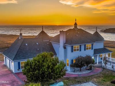 19351 Del Mar Drive