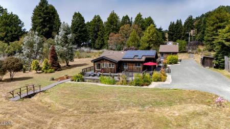30470 Pudding Creek Road
