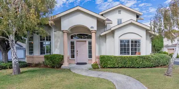 530 Devonshire Court
