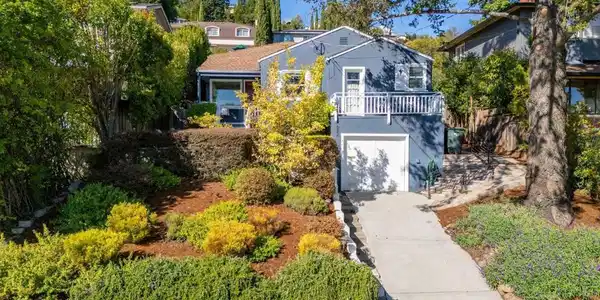 108 Beverly Drive