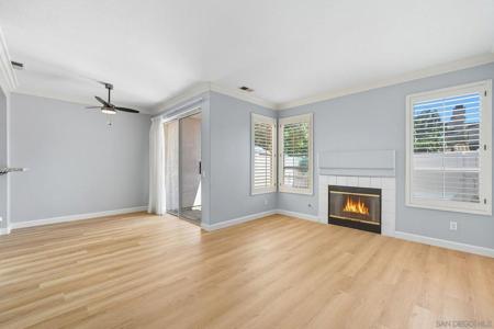 413 Sanibelle Circle