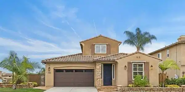 3476 Pleasant Vale Dr