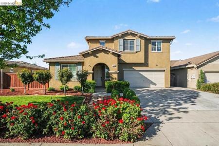 618 Poplar Ct