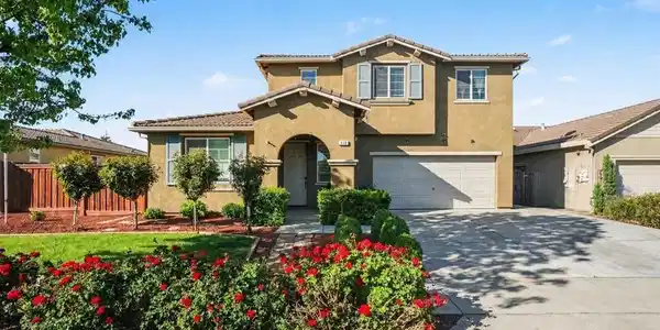 618 Poplar Ct