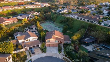 3625 Catamaran Drive