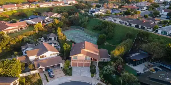 3625 Catamaran Drive