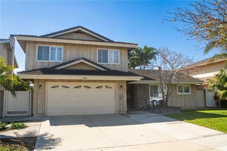 5302 Glenroy Drive