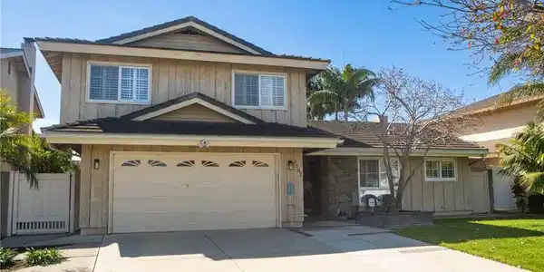 5302 Glenroy Drive