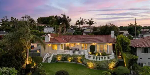 27310 Rainbow Ridge Road