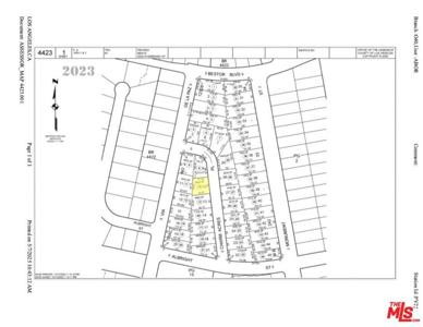 1135 Charm Acres Place