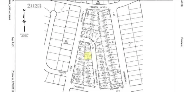 1135 Charm Acres Place