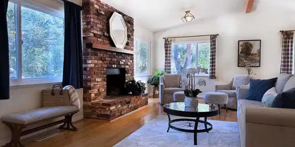 249 Mar Vista DR