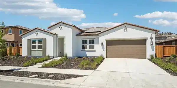 427 Trellis Way