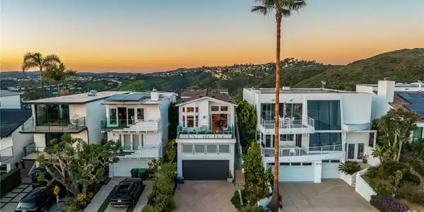 1630 Del Mar