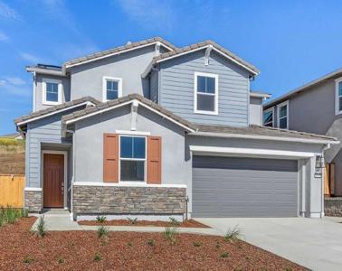 8094 Waterfall Lane
