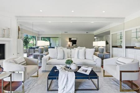 1280 Sharon Park Drive