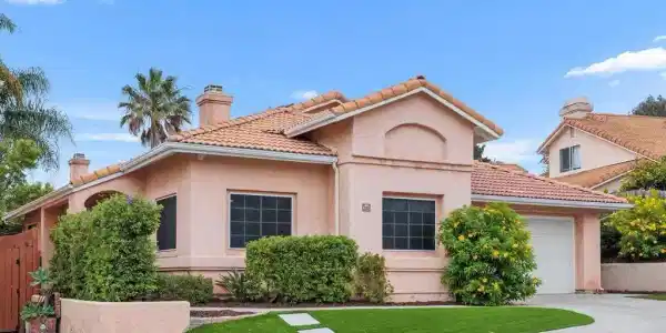 2188 Anda Lucia Way