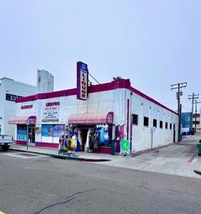 3756 mission blvd