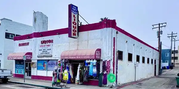 3756 mission blvd