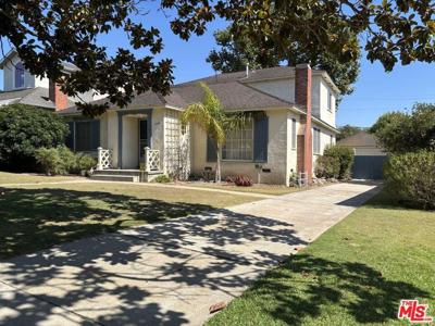 7346 W 83rd Street