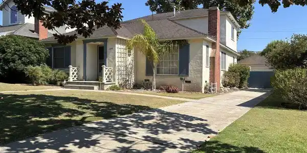 7346 W 83rd Street