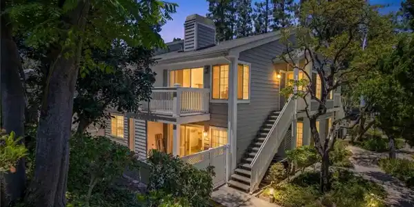 1310 W Park Western Drive