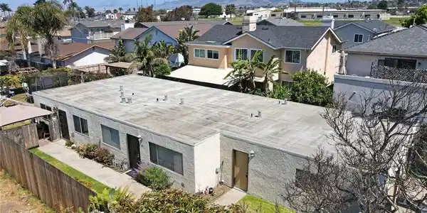 560 S 12th Street