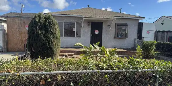 4030 W 159th Street