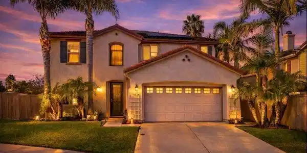 4314 Black Canyon Way
