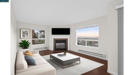 2505 Miramar