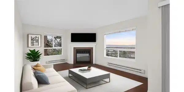 2505 Miramar