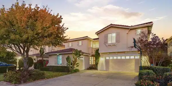 34794 Williams Way
