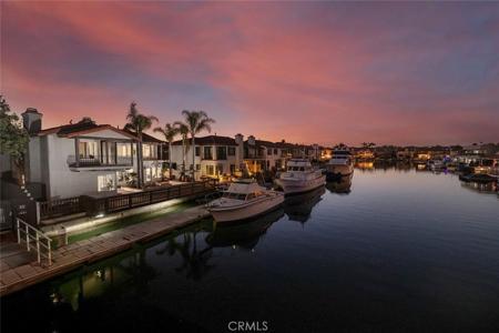 16592 Grimaud Lane