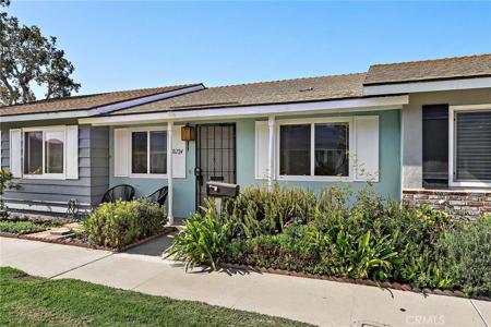 10224 Holburn Drive
