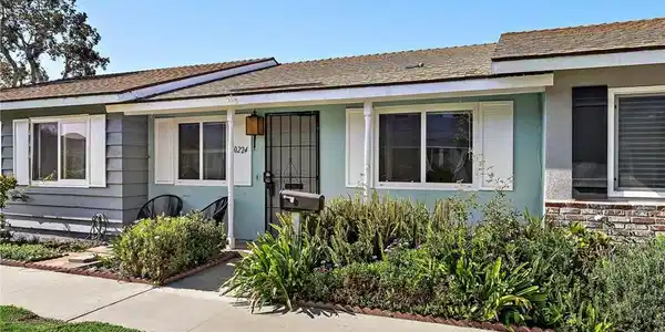 10224 Holburn Drive