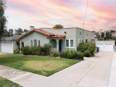 423 Loma Vista