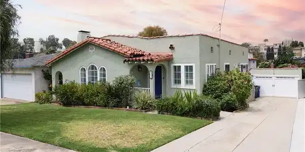 423 Loma Vista