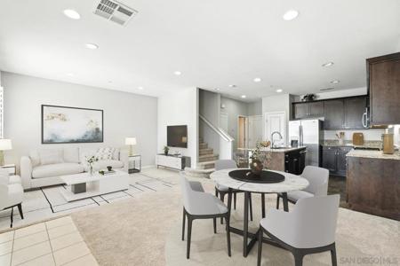 1795 Saltaire Pl Unit 27