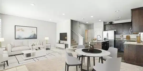 1795 Saltaire Pl Unit 27
