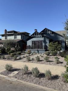 4232 Arden Way