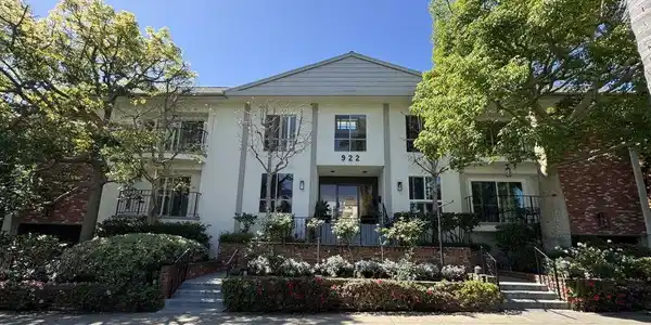 922 14th Street