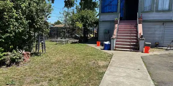 936 92Nd Ave